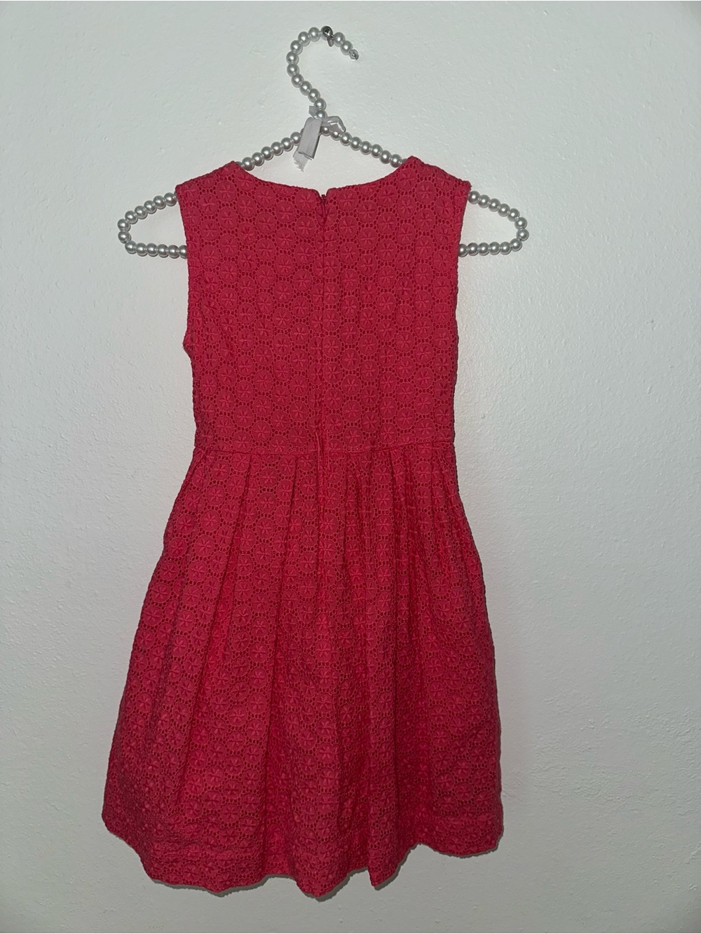 Mini Boden - Picture 4 of 4